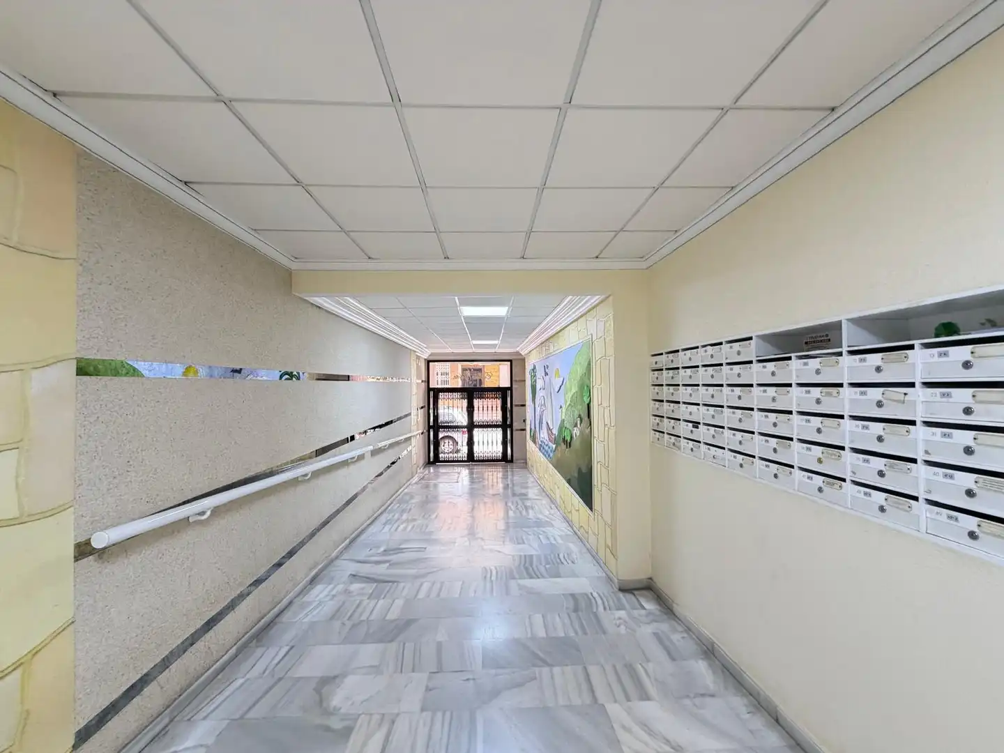 Apartamento con terraza en venta en GOLETA, imagen 64
