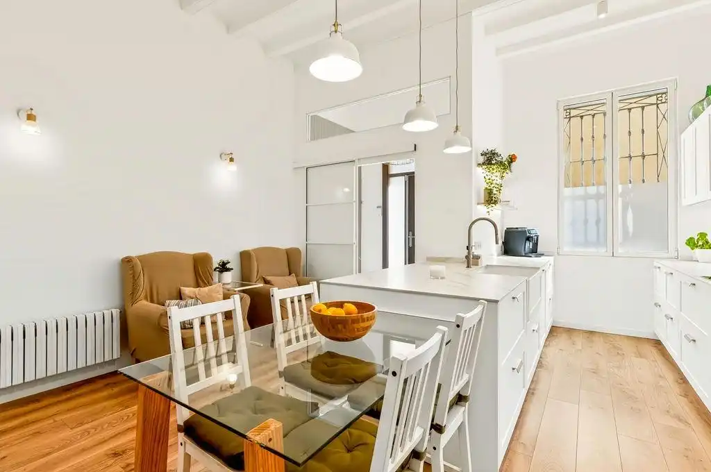 Haus zum Verkauf in Calle MAJOR 9, imagen 9