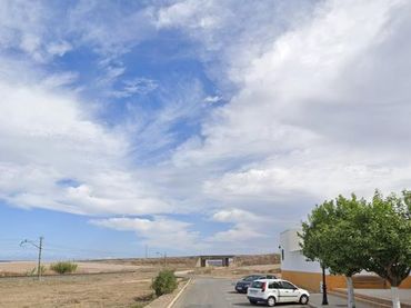 Terreni e lotti in vendita a Viejo De Sevilla