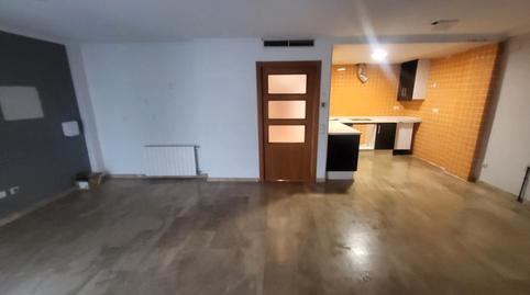 Foto 3 von Einfamilien-Reihenhaus zum Verkauf in Isaac Peral, El Puig, El Puig de Santa Maria