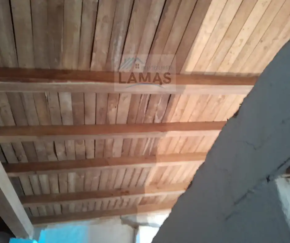 Casa o chalet en venta en Saucedilla con Aire acondicionado