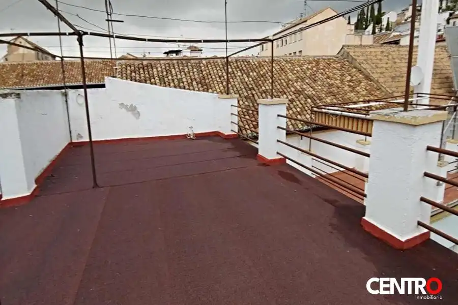 Immobles singulars amb ascensor en venda a Pavaneras, imagen 14