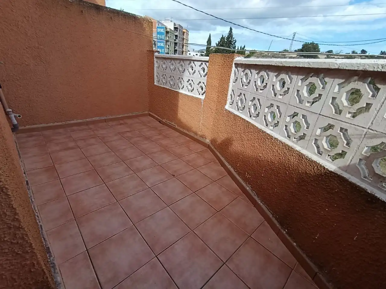 Adossat en venda a Les Fonts - Els Molins, imagen 18