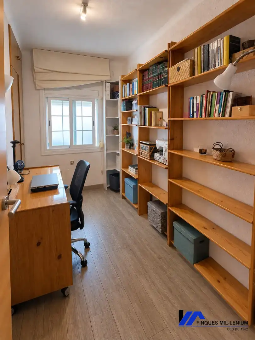 Appartamento con ascensore in vendita a Centre, imagen 6