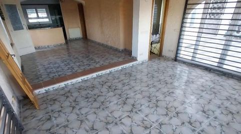 Foto 2 de Casa o chalet en venta en Cau del Llop - Super Fener - Fener, Llançà