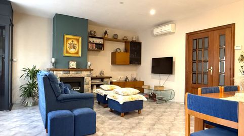Photo 5 of Flat for sale in Vinyets - Molí Vell, Sant Boi de Llobregat