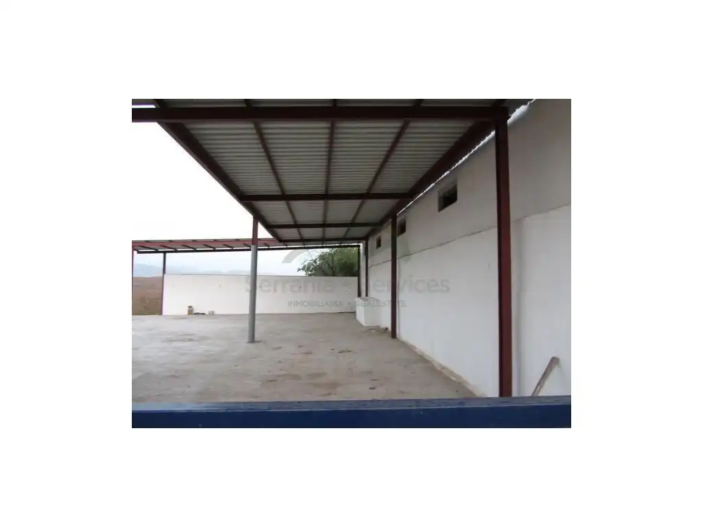 Haus zum Verkauf in Villamartín, imagen 8