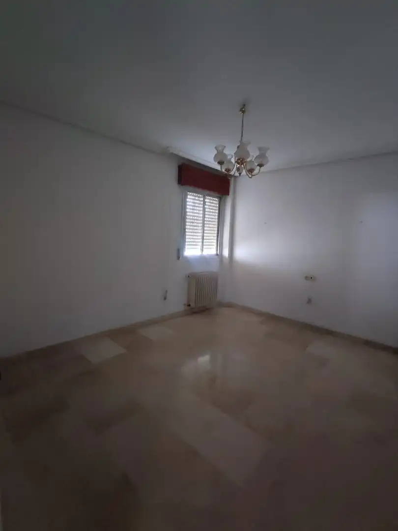 Habitación de Piso en venta en Plasencia con Aire acondicionado y Calefacción