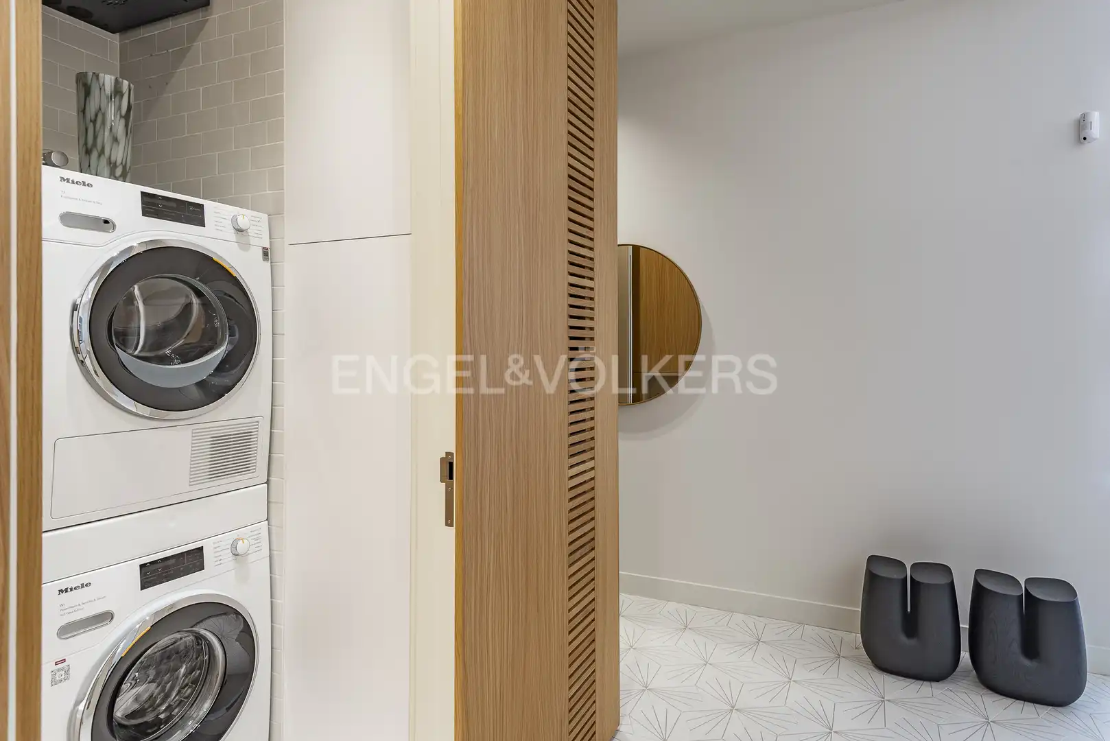 Appartement avec piscine à vendre à Eixample, imagen 35