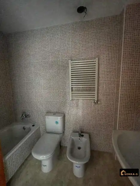 Duplex con terrazza in vendita a Sant Pere, imagen 12