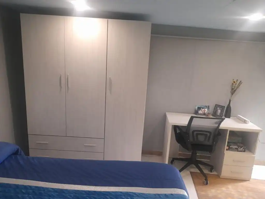 Chalet en venta en Aguilar de Campoo, imagen 41