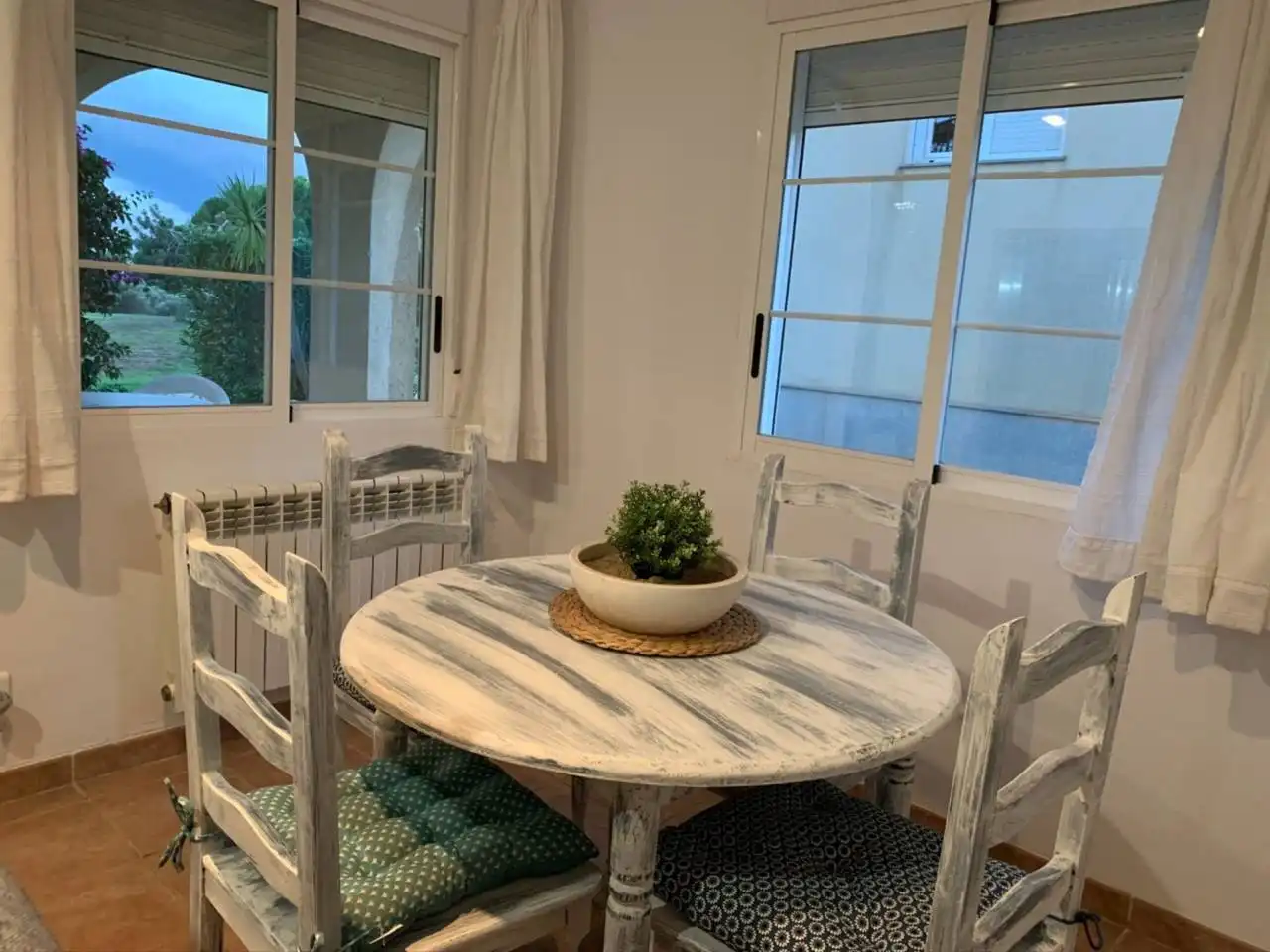 Apartament amb piscina de lloguer a Calle madrid 15, imagen 20