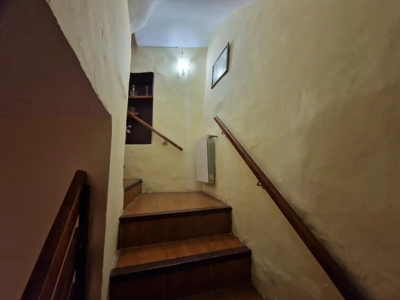 Casa o xalet en venda en Ulldemolins amb Terrassa