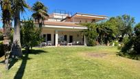 House or chalet for sale in San García, imagen 3