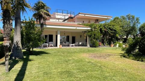 Photo 4 of House or chalet for sale in San García, Cádiz