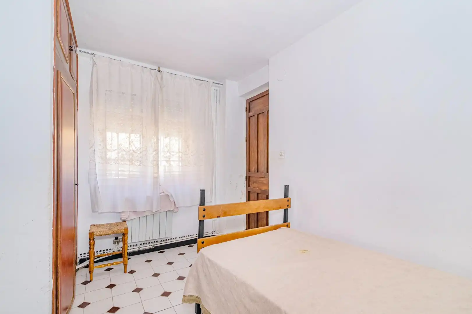Haus oder Chalet zum Verkauf in Carretera de Murcia, Huétor de Santillán