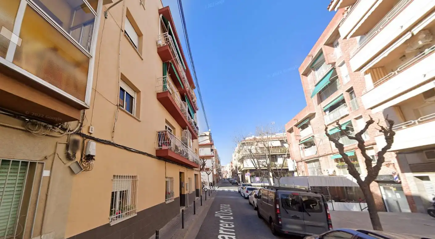 Appartement à vendre à Osona, imagen 2