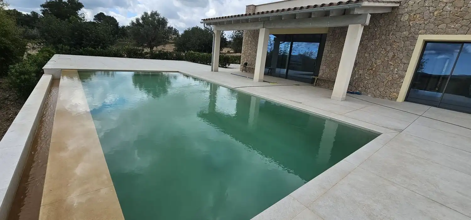 Casa in affitto a Porreres, imagen 44