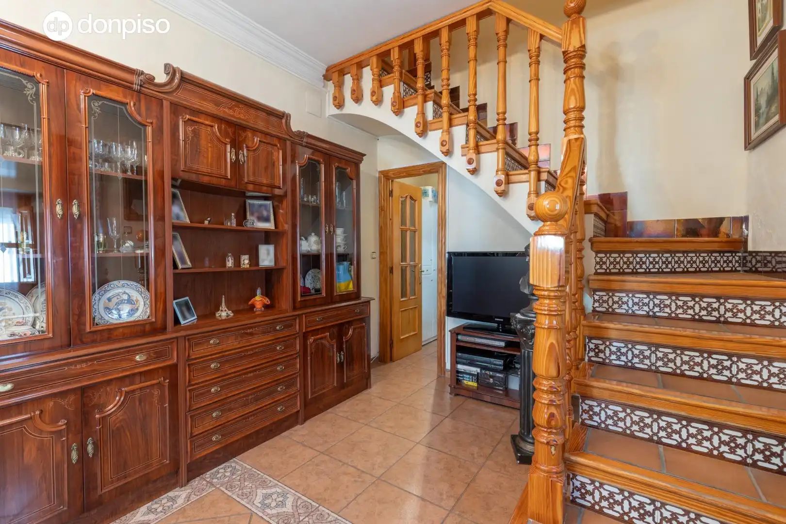 Casa en venta en ALBAIDA, imagen 25