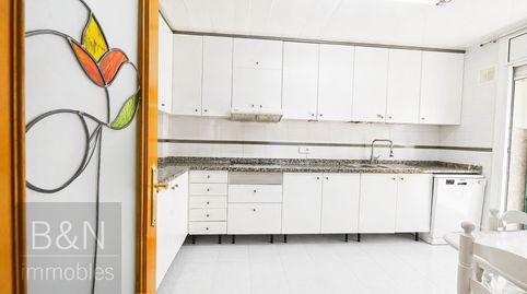 Foto 5 de Casa o chalet en venta en Zona Esportiva, Terrassa