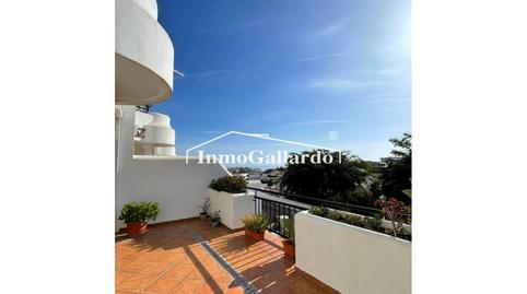 Foto 5 de Casa adosada en venta en Calle Tanbello, Arroyo de la Miel, Benalmádena