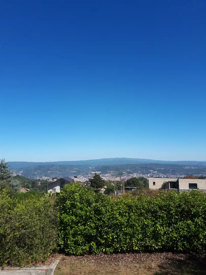 Xalet amb jardí en venda a Barbadás, imagen 2