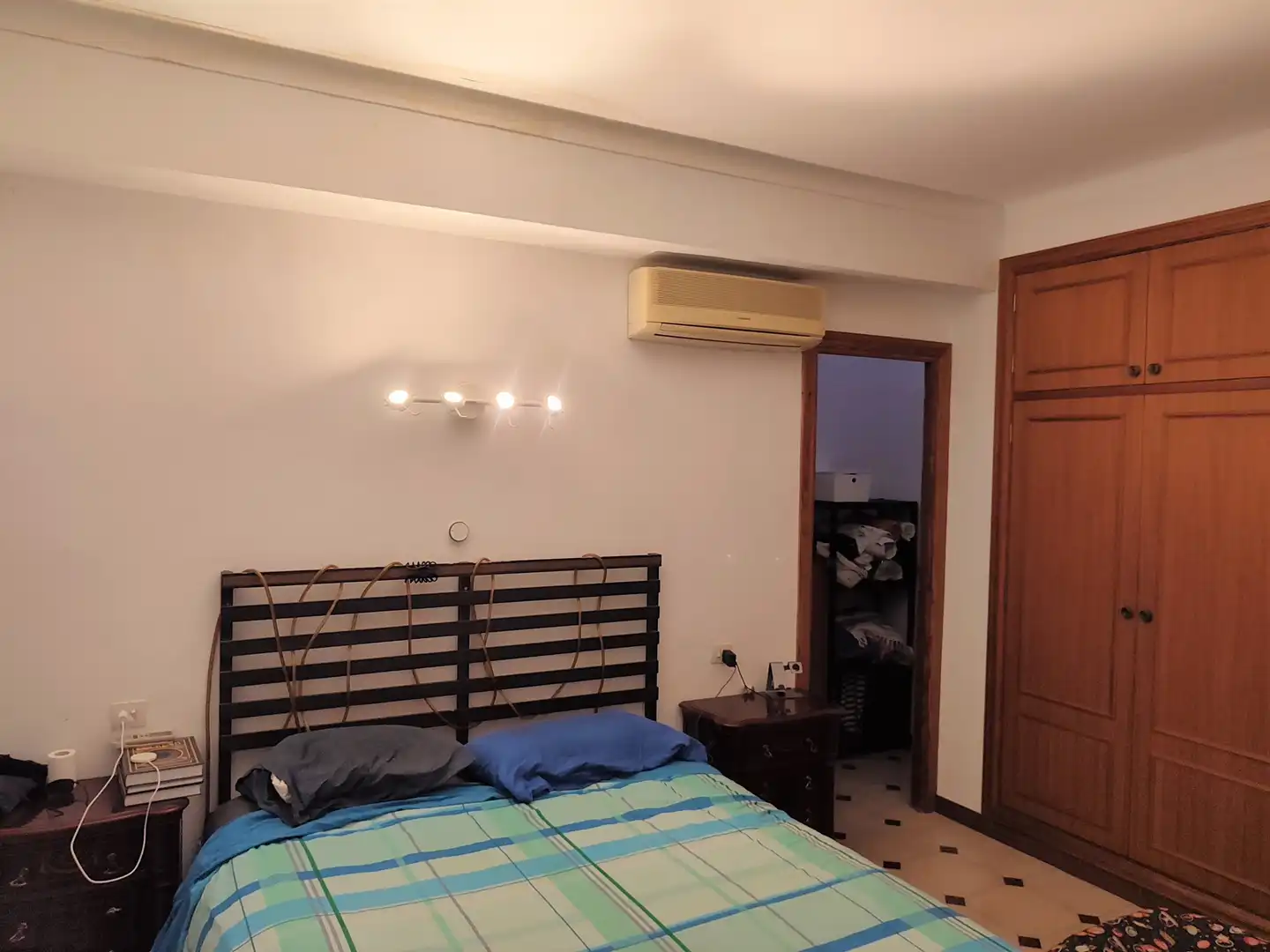 Casa en venta en Carrer de Baix, imagen 6