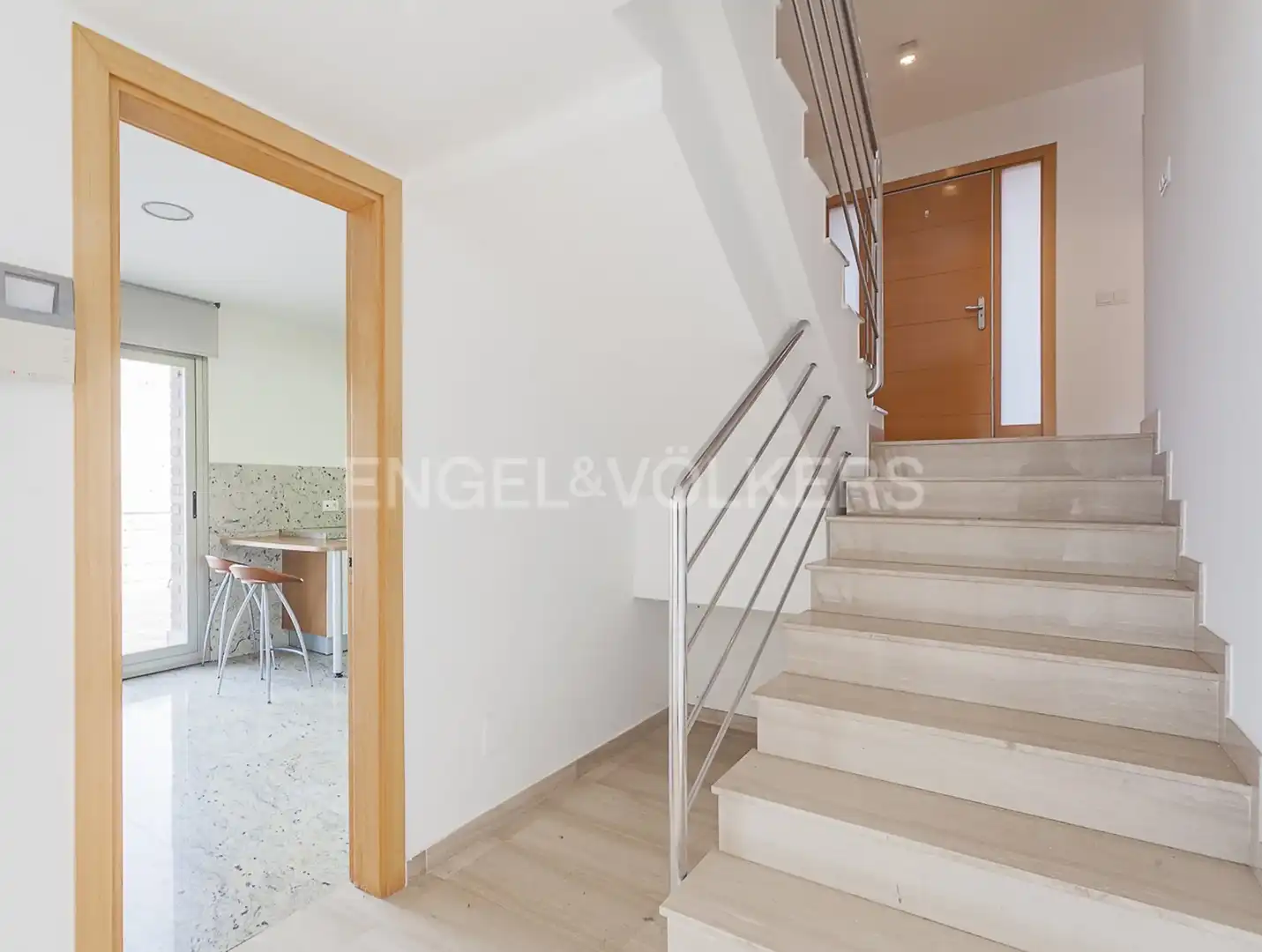 Casa o xalet en venda a Les Botigues de Sitges