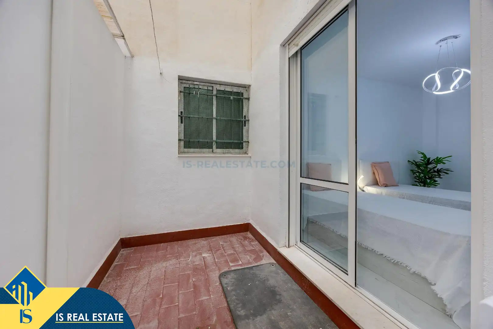 Apartment with pool for sale in Centro, imagen 23