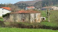 Vista exterior de Casa o xalet en venda en Bareyo amb Terrassa i Traster