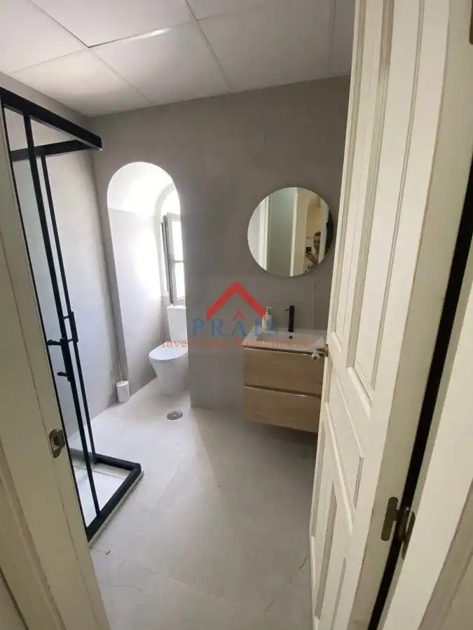 Baño de Piso en venta en Utrera con Aire acondicionado
