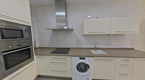 Foto 5 de Loft en venta en Calle San Juan de la Cruz, Ollerías - San Cayetano, Córdoba