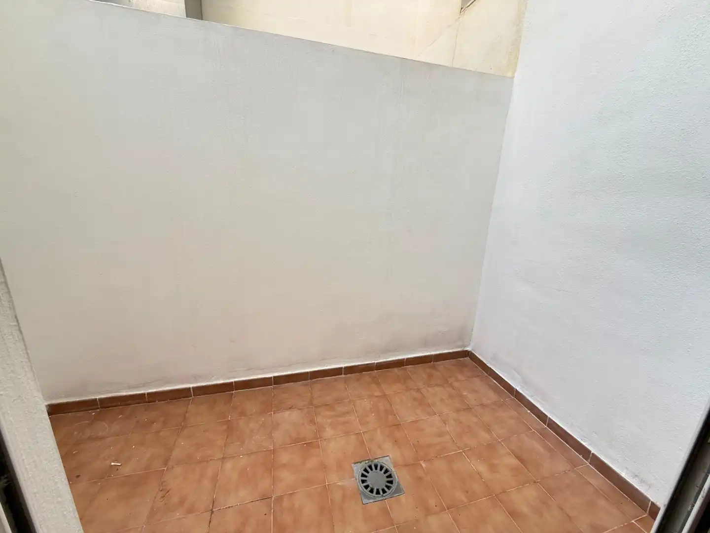 Wohnungen zur Miete in Calle Santa trinidad, El Molino