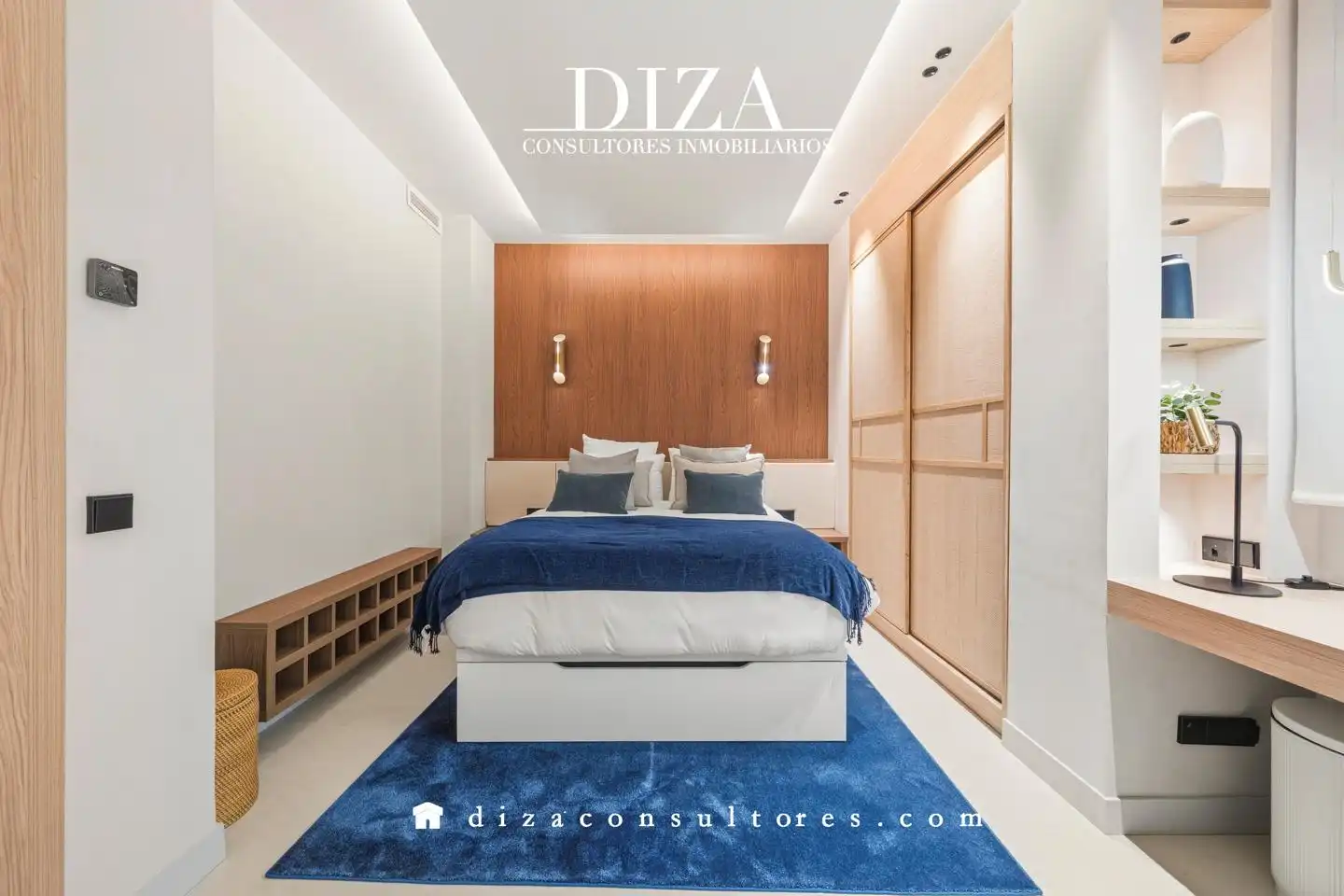 Piso con ascensor en venta en De Castelló, imagen 47