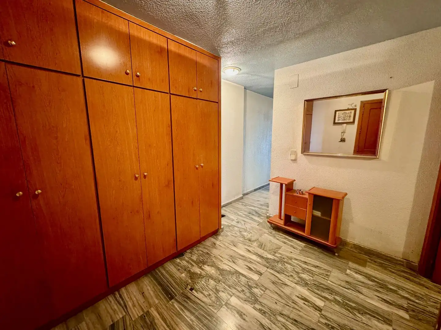 Apartment mit Aufzug zum Verkauf in Centro Urbano, imagen 17