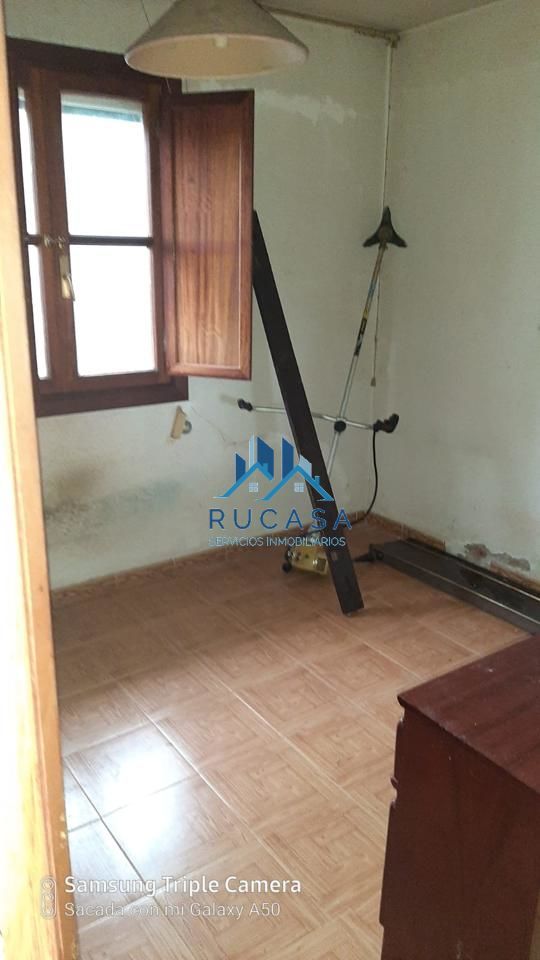 Casa o chalet en venta en Del Tajo, Otañes - Talledo