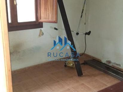 House or chalet for sale in Del Tajo, Otañes - Talledo