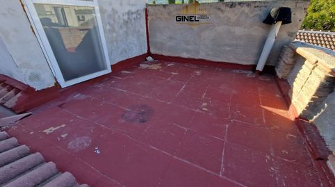 Photo 4 of Houses for sale in Fuerte del Rey, Jaén