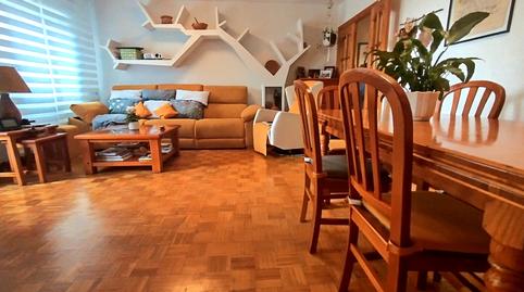 Foto 3 de Pis en venda a Suroeste - Zona Hospital, Madrid