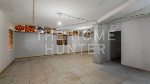 Photo 2 of Premises to rent in Sant Miquel, La Barceloneta,  Barcelona Capital