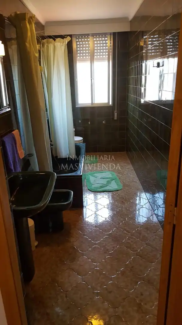 Pis en venda a Duque Ahumada, imagen 17