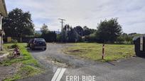 Flat for sale in Mungia  with Private garden, Storage room and Balcony