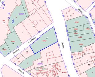 Residential for sale in Carrer Cavallers, Centre Històric