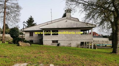 Photo 4 of House or chalet for sale in Tui, Pontevedra