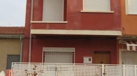 Venta Casa en Murcia