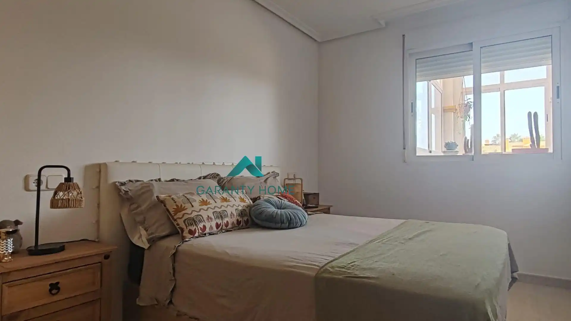 Piso con terraza en venta en Mar Menor de Cartagena – Cabo de Palos, imagen 14