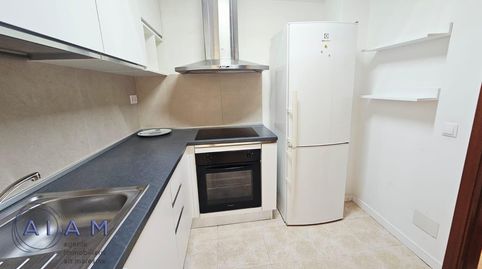 Foto 2 de Piso en venta en Calle Garbi, Poblenou, Pineda de Mar