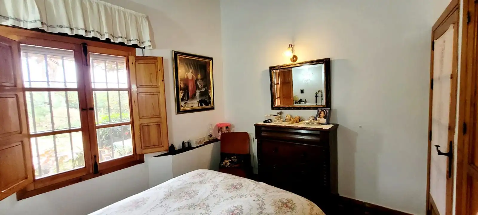 Villa con piscina in vendita a Los Barrios, imagen 51
