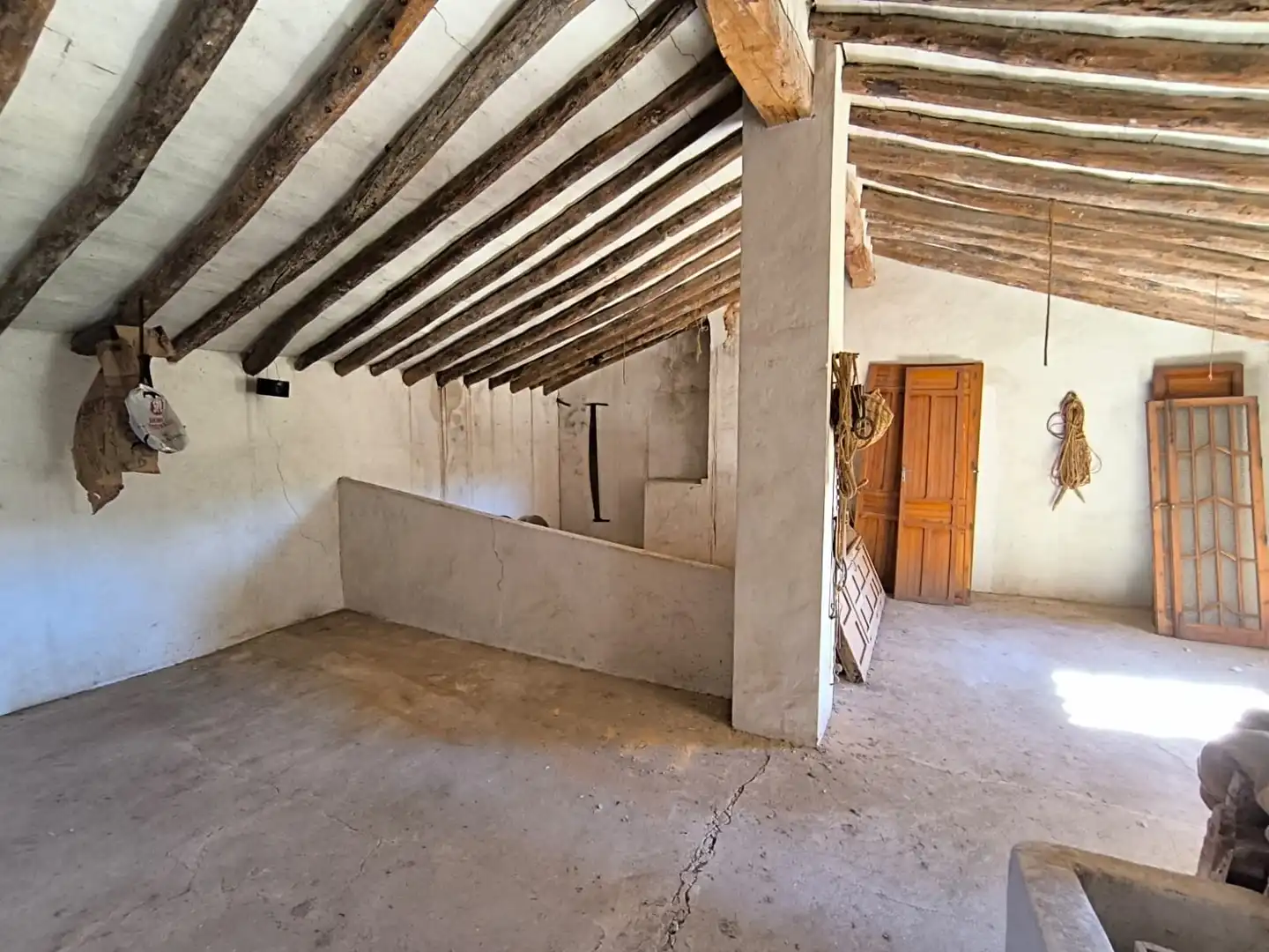 Maison rustique à vendre à Yecla, imagen 8