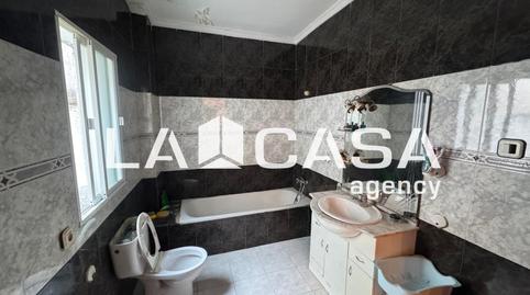 Foto 2 de Pis en venda a Bellavista,  Sevilla Capital